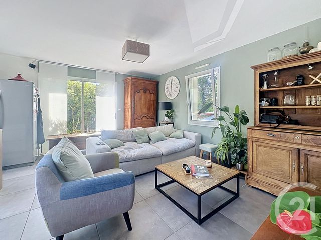 Maison &agrave; vendre - 5 pi&egrave;ces - 107,38 m2 - Biganos - 33 - AQUITAINE