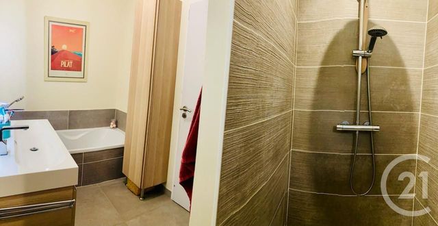 Maison &agrave; vendre - 5 pi&egrave;ces - 107,38 m2 - Biganos - 33 - AQUITAINE