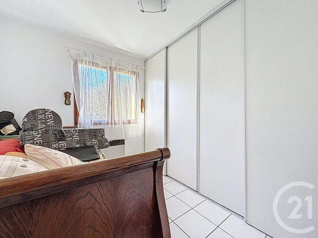 Maison &agrave; vendre - 7 pi&egrave;ces - 126 m2 - Biganos - 33 - AQUITAINE