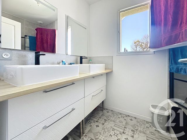 Maison à vendre - 6 pièces - 116,59 m2 - Mios - 33 - AQUITAINE