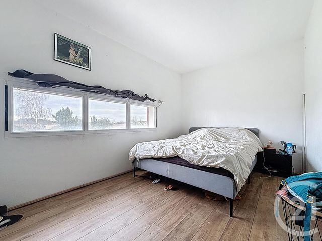 Maison &agrave; vendre - 3 pi&egrave;ces - 79,31 m2 - Biganos - 33 - AQUITAINE