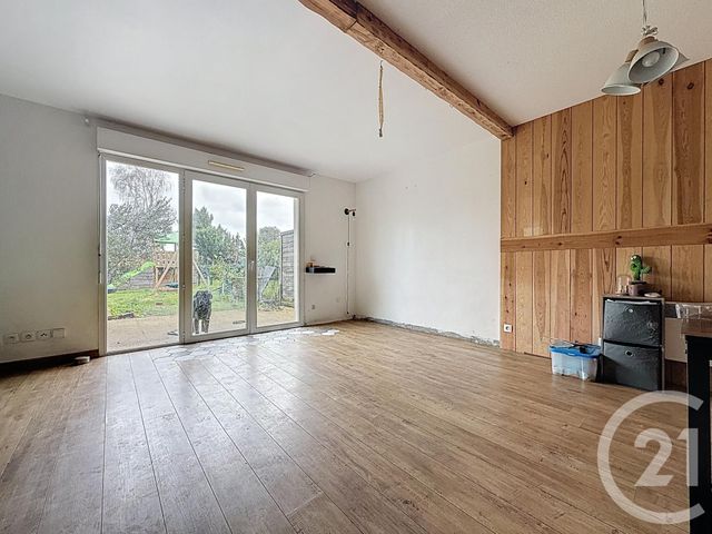 Maison &agrave; vendre - 3 pi&egrave;ces - 79,31 m2 - Biganos - 33 - AQUITAINE