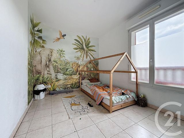 Maison &agrave; vendre - 3 pi&egrave;ces - 79,31 m2 - Biganos - 33 - AQUITAINE