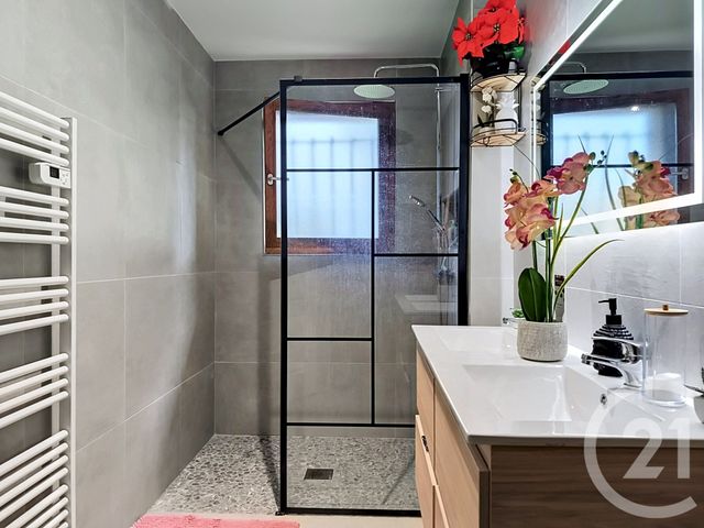 Maison &agrave; vendre - 7 pi&egrave;ces - 158,68 m2 - Biganos - 33 - AQUITAINE