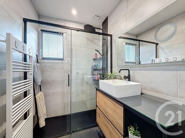 Maison &agrave; vendre - 5 pi&egrave;ces - 89,97 m2 - Biganos - 33 - AQUITAINE