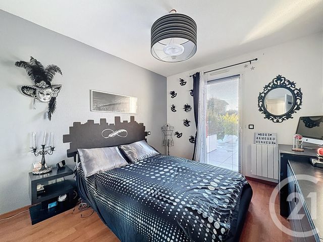 Maison &agrave; vendre - 5 pi&egrave;ces - 89,97 m2 - Biganos - 33 - AQUITAINE