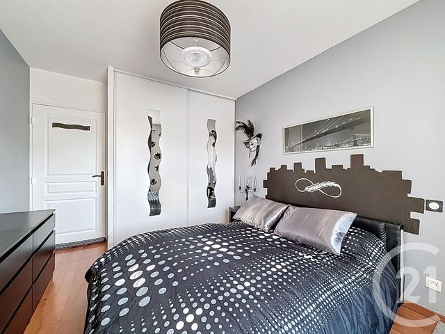 Maison &agrave; vendre - 5 pi&egrave;ces - 89,97 m2 - Biganos - 33 - AQUITAINE