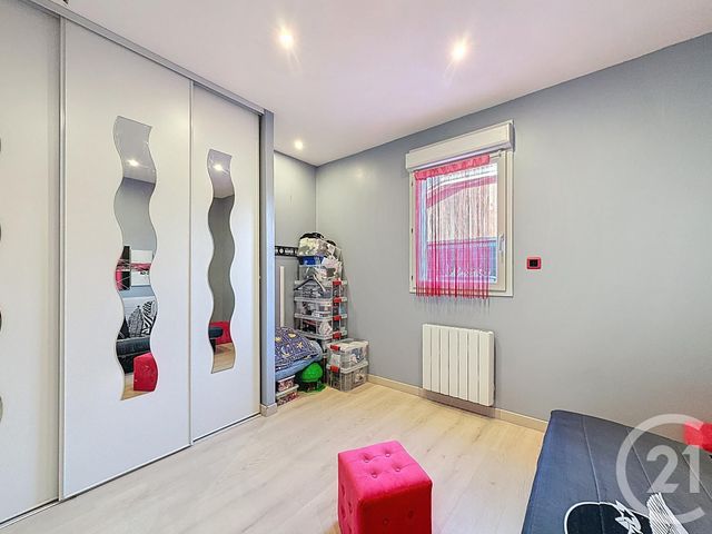 Maison &agrave; vendre - 5 pi&egrave;ces - 89,97 m2 - Biganos - 33 - AQUITAINE