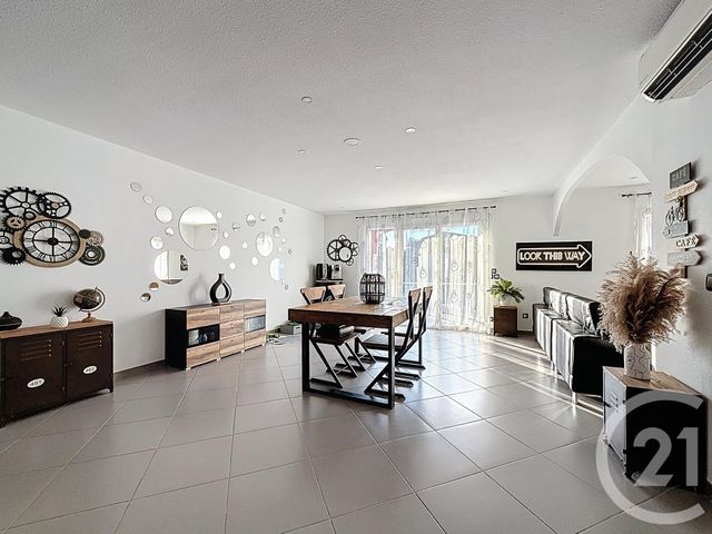 Maison &agrave; vendre - 5 pi&egrave;ces - 89,97 m2 - Biganos - 33 - AQUITAINE