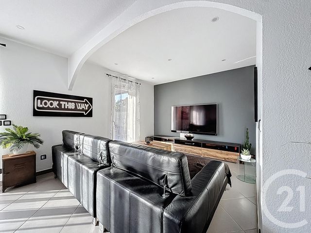 Maison &agrave; vendre - 5 pi&egrave;ces - 89,97 m2 - Biganos - 33 - AQUITAINE