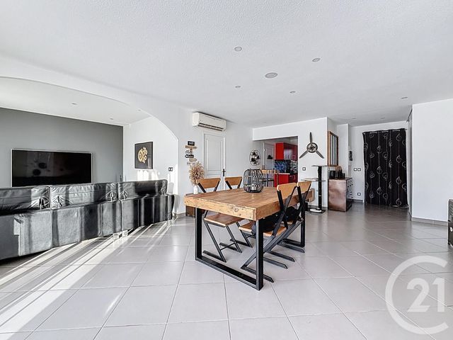 Maison &agrave; vendre - 5 pi&egrave;ces - 89,97 m2 - Biganos - 33 - AQUITAINE