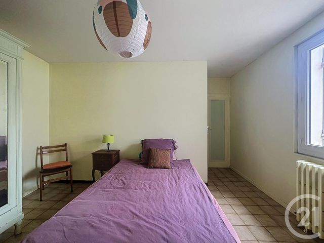 Maison &agrave; vendre - 2 pi&egrave;ces - 60 m2 - Biganos - 33 - AQUITAINE