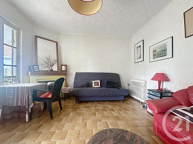 Maison &agrave; vendre - 2 pi&egrave;ces - 60 m2 - Biganos - 33 - AQUITAINE