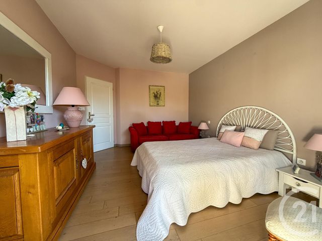 Maison à vendre - 6 pièces - 176 m2 - Mios - 33 - AQUITAINE