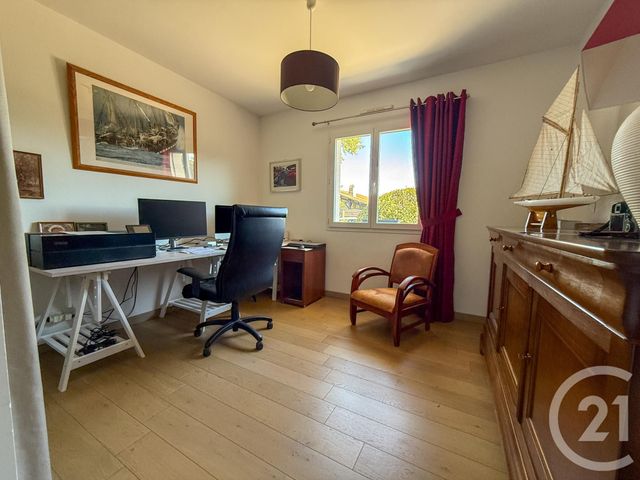 Maison à vendre - 6 pièces - 176 m2 - Mios - 33 - AQUITAINE