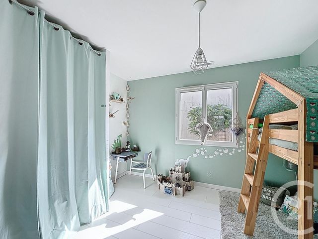 Maison à vendre - 5 pièces - 93 m2 - Audenge - 33 - AQUITAINE