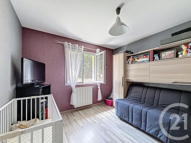 Maison à vendre - 6 pièces - 105,98 m2 - Biganos - 33 - AQUITAINE