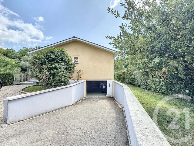 Maison à vendre - 6 pièces - 105,98 m2 - Biganos - 33 - AQUITAINE