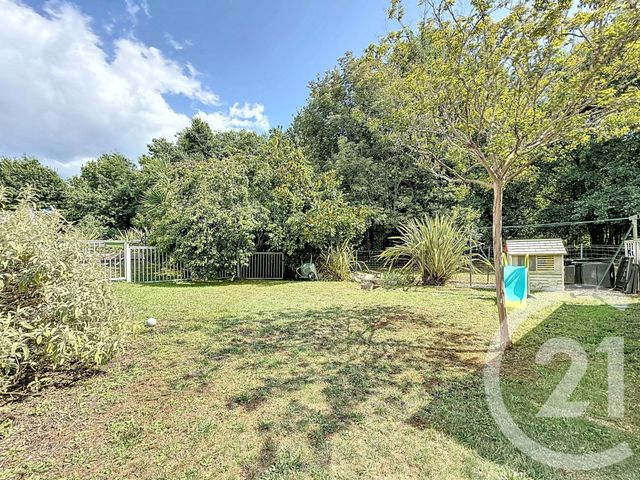 Maison à vendre - 6 pièces - 105,98 m2 - Biganos - 33 - AQUITAINE