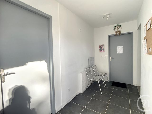 Local commercial à louer - 11.53 m2 - 33 - Gironde