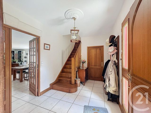 Maison &agrave; vendre - 10 pi&egrave;ces - 300 m2 - Mios - 33 - AQUITAINE