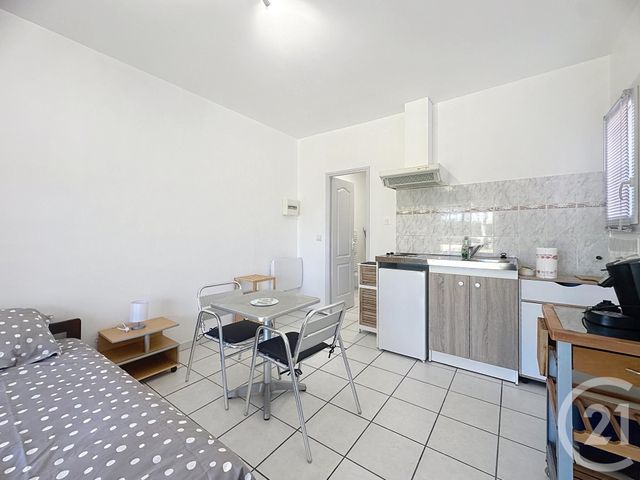 Maison &agrave; vendre - 10 pi&egrave;ces - 300 m2 - Mios - 33 - AQUITAINE