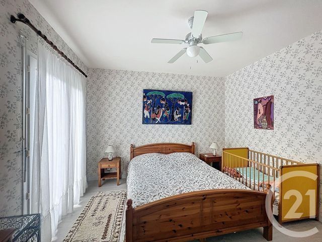 Maison &agrave; vendre - 10 pi&egrave;ces - 300 m2 - Mios - 33 - AQUITAINE