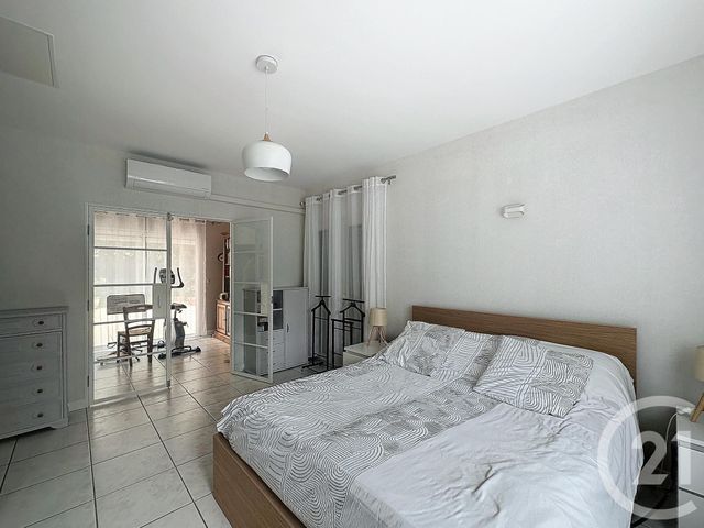 Maison &agrave; vendre - 10 pi&egrave;ces - 300 m2 - Mios - 33 - AQUITAINE