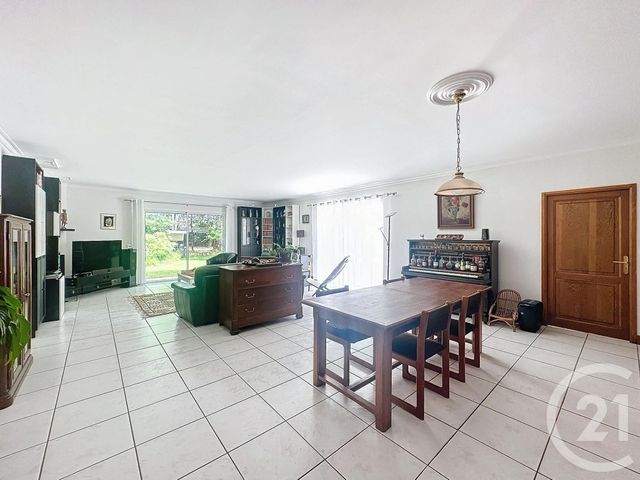 Maison &agrave; vendre - 10 pi&egrave;ces - 300 m2 - Mios - 33 - AQUITAINE