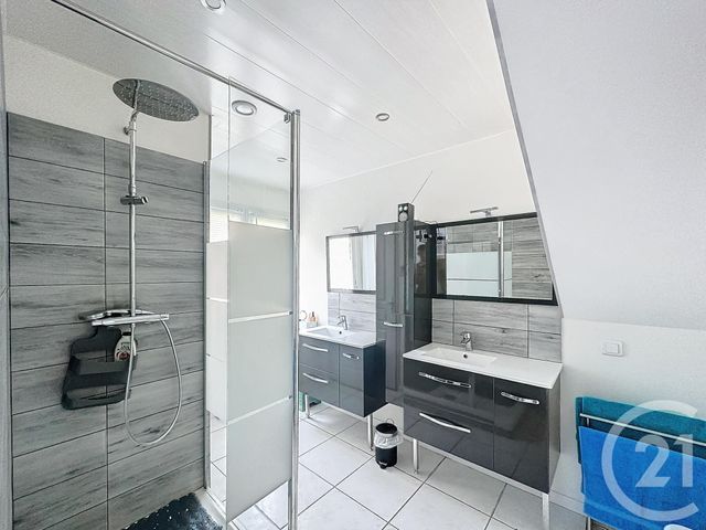 Maison &agrave; vendre - 10 pi&egrave;ces - 300 m2 - Mios - 33 - AQUITAINE