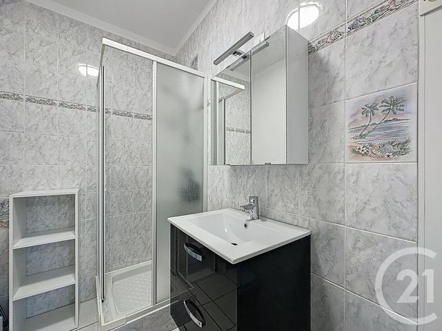 Maison &agrave; vendre - 10 pi&egrave;ces - 300 m2 - Mios - 33 - AQUITAINE