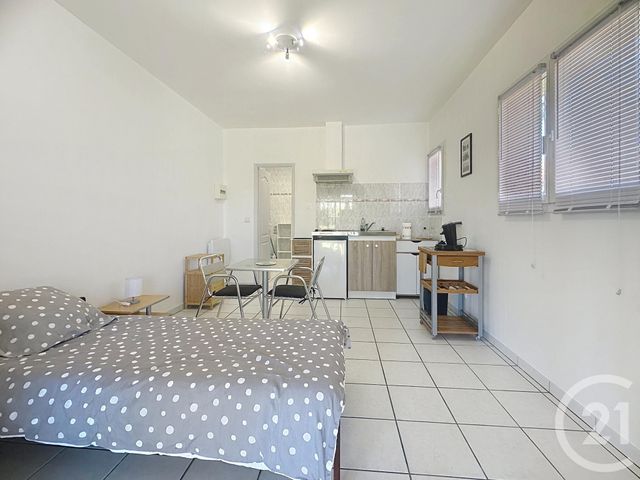 Maison &agrave; vendre - 10 pi&egrave;ces - 300 m2 - Mios - 33 - AQUITAINE