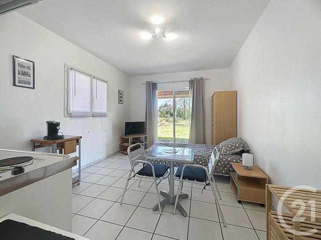 Maison &agrave; vendre - 10 pi&egrave;ces - 300 m2 - Mios - 33 - AQUITAINE