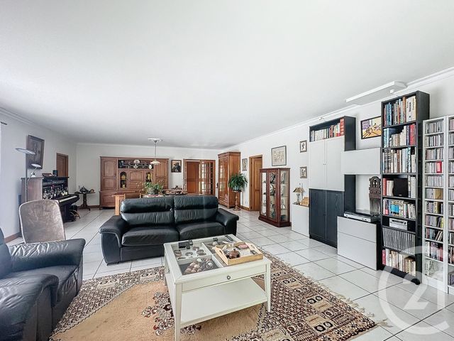 Maison &agrave; vendre - 10 pi&egrave;ces - 300 m2 - Mios - 33 - AQUITAINE