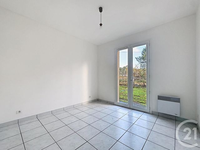 Maison à vendre - 4 pièces - 98 m2 - Le Barp - 33 - AQUITAINE