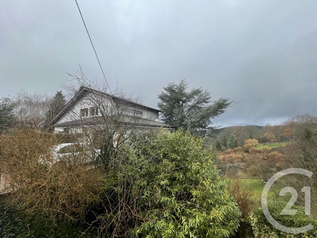 Maison &agrave; vendre - 10 pi&egrave;ces - 278 m2 - Dabo - 57 - LORRAINE