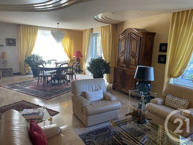 Maison à vendre - 10 pièces - 278 m2 - Dabo - 57 - LORRAINE