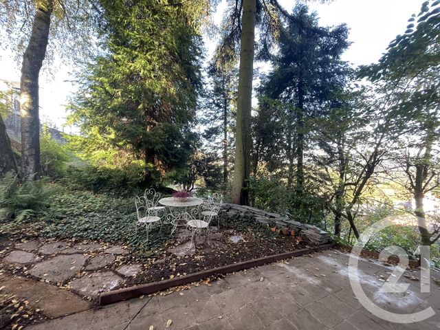 Maison à vendre - 10 pièces - 278 m2 - Dabo - 57 - LORRAINE