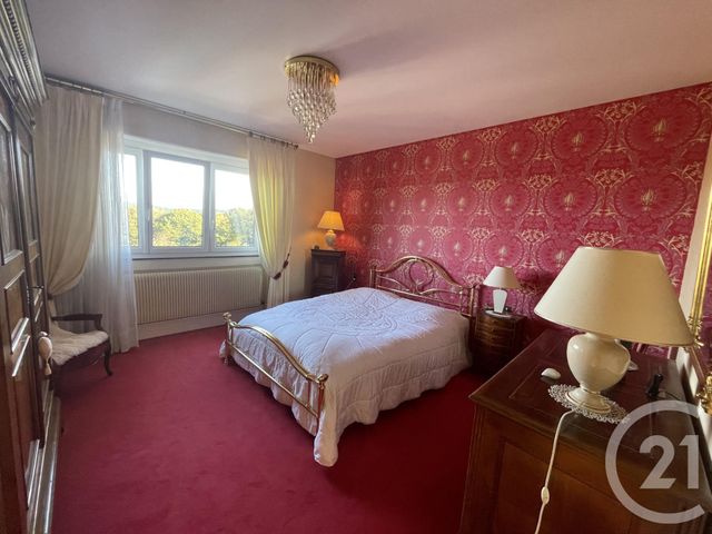 Maison à vendre - 10 pièces - 278 m2 - Dabo - 57 - LORRAINE