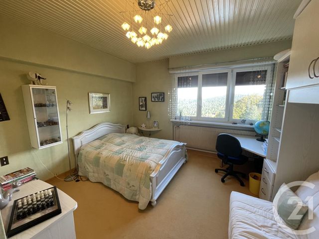 Maison à vendre - 10 pièces - 278 m2 - Dabo - 57 - LORRAINE