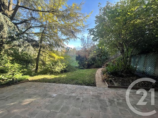 Maison à vendre - 10 pièces - 278 m2 - Dabo - 57 - LORRAINE