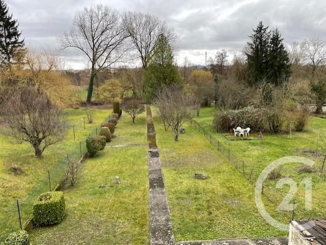 Maison à vendre - 6 pièces - 125 m2 - Sarrebourg - 57 - LORRAINE