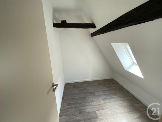 Immeuble &agrave; vendre - 130 m2 - Val De Moder - 67 - ALSACE