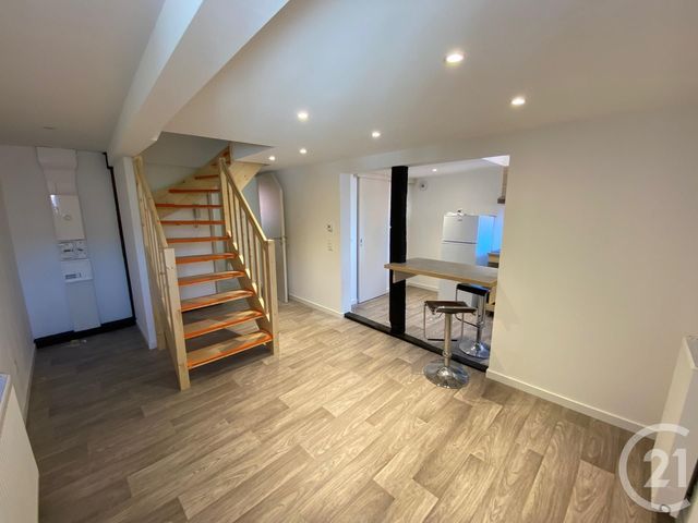 immeuble - VAL DE MODER - 67