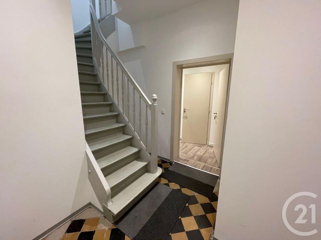 Immeuble &agrave; vendre - 130 m2 - Val De Moder - 67 - ALSACE