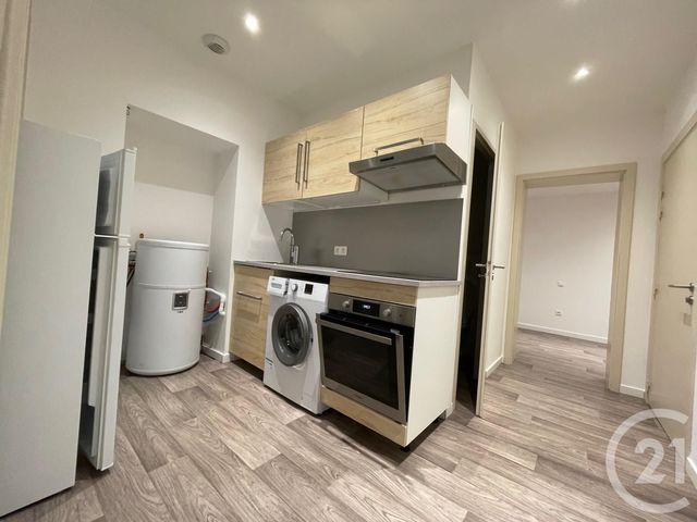 Immeuble &agrave; vendre - 130 m2 - Val De Moder - 67 - ALSACE