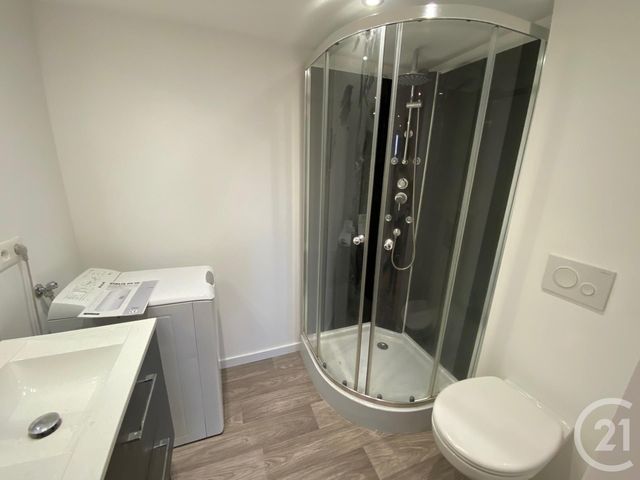 Immeuble &agrave; vendre - 130 m2 - Val De Moder - 67 - ALSACE