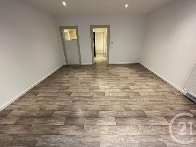 Immeuble &agrave; vendre - 130 m2 - Val De Moder - 67 - ALSACE