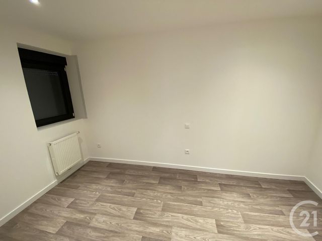 Immeuble &agrave; vendre - 130 m2 - Val De Moder - 67 - ALSACE