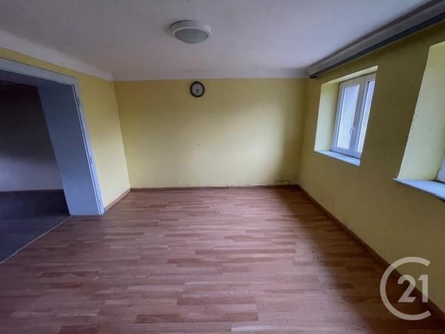 Maison &agrave; vendre - 9 pi&egrave;ces - 215 m2 - Guntzviller - 57 - LORRAINE